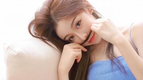 欧美一区二区不卡在线视频观看-麻豆蜜桃69无码专区在线-久久电影院综合色一区二区-亚洲欧美日韩精品国产乱-半夜睡不着觉看点免费的-日韩在线一区二区三区四区-亚洲精品乱码久久千人斩-h无遮挡h无码黄3d漫画|公众如何防御超强台风？海南应急部门指导科学避险